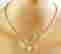 item-131432812=3