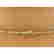 item-131432812=4