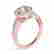 item-131429350=2