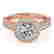 item-131429350=3