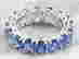 item-131430168=2