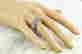 item-131430168=5