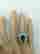 item-131434091=5