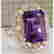 item-131432332=2