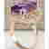 item-131432332=3