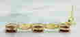 item-131433240=3