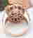 item-131434556=3
