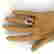 item-131434556=5
