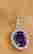 item-131662915=2
