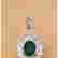item-131665196=3