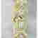 item-131668091=4