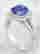 item-131669378=3