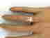 item-131671378=5
