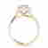 item-131662315=4