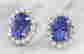item-131664419=2
