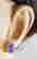 item-131664419=4