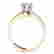 item-131667423=2