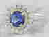item-131670713=2