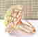 item-131672040=2