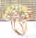 item-131672040=3