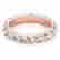 item-131667637=2