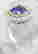 item-131670069=3
