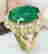 item-131670794=4