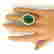 item-131670794=5