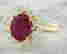 item-131670905=2