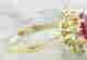 item-131670905=3
