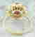 item-131670905=4