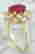 item-131670905=5