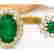 item-131670937=2