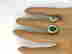 item-131670937=5