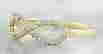 item-131662058=2