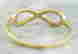 item-131662058=3