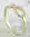 item-131662058=4
