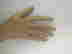 item-131662058=5