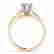 item-131662066=2