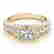 item-131662090=2