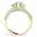 item-131662090=4