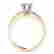item-131662187=2
