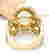 item-131662272=3