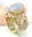item-131662272=4