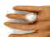 item-131662272=5