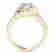 item-131662629=2
