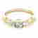item-131662690=2