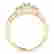 item-131662690=4
