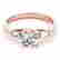 item-131662784=2