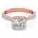 item-131662844=2